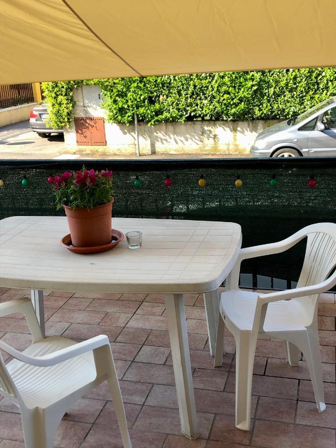 Appartamento Verona