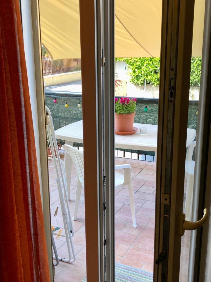 Apartamento Appartamento Verona *