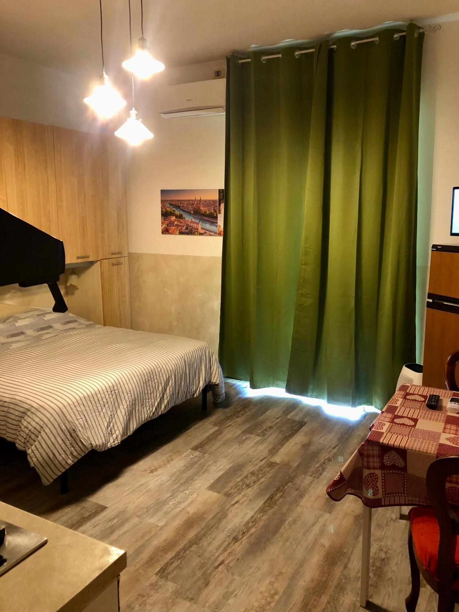 Appartamento Verona Apartamento Verona